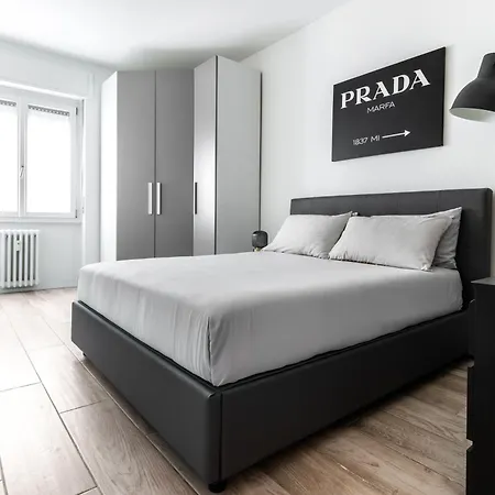 Appartement Nestco The Quiet Bausan *